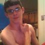Michael Michaelis Photo 26