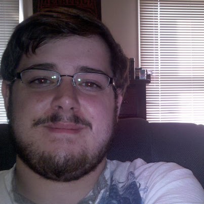 Kevin Horan Photo 40