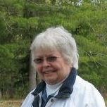 Jackie Davidson Photo 20