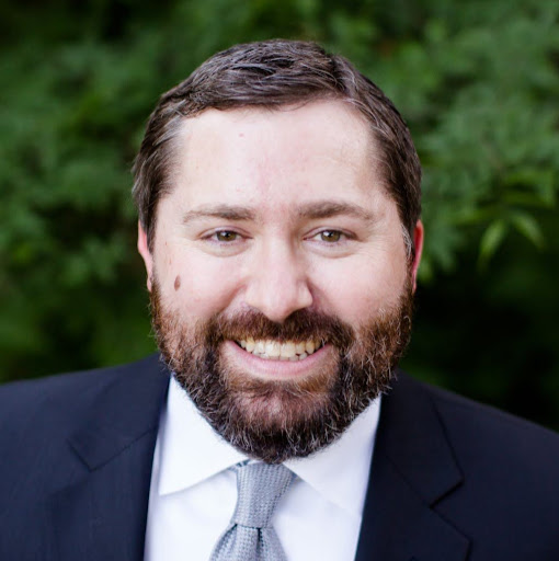 Christopher Baumgartner Photo 12