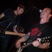 Rick Schafer Photo 11