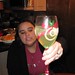 Renee Tucker Photo 16