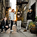 Carey Weber Photo 10