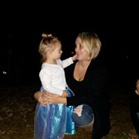 Samantha Timmons Photo 28