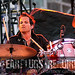 Chad Roy Photo 22