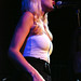 Allison Pierce Photo 22