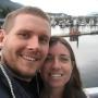 Jason Hopkins Photo 35