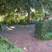 Warren Howell Photo 13