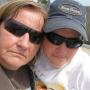 Carol Mccormack Photo 40