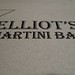 Jessie Elliot Photo 6