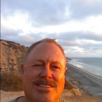 Michael Neville Photo 27