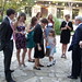 Jeffrey Caldwell Photo 9