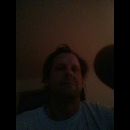 Wayne Copley Photo 4