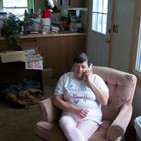 Janice Nichols Photo 38