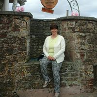 Sue Mcdaniels Photo 14