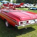 Kathie Brown Photo 25