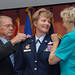 Maryanne Miller Photo 11