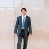 Mustafa Mohammed Photo 1