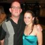 Brian Kauffman Photo 7