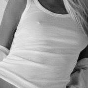 Maria Rasmussen Photo 9