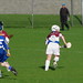 Mickey Lynch Photo 8