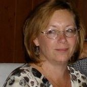 Janice Carney Photo 11