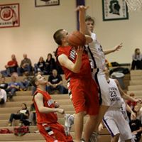 Stephen Pine Photo 11