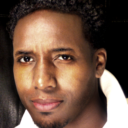 Devin Wright Photo 30