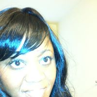 Kristen Saddler Photo 8