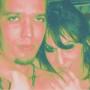 Sharon Garcia Photo 7