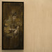 Judith Reinhold Photo 11
