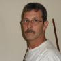 Michael Swisher Photo 42