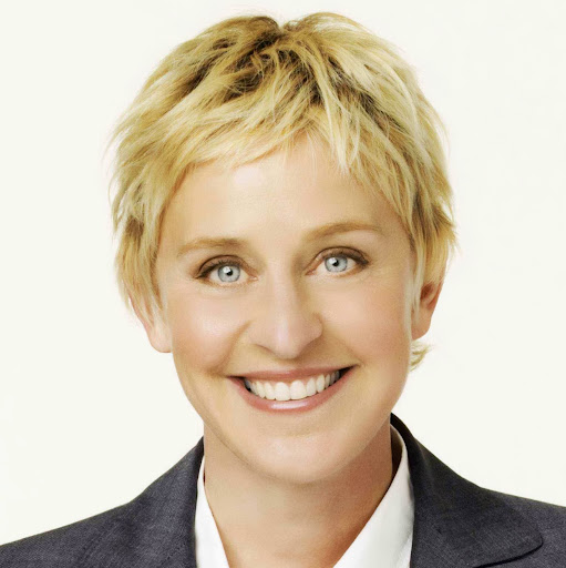 Ellen Fan Photo 20