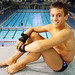 Robert Daley Photo 43