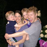 Caroline Bell Photo 42