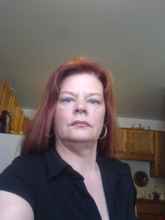 Michele Morris Photo 39