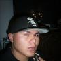 Jorge Quezada Photo 25