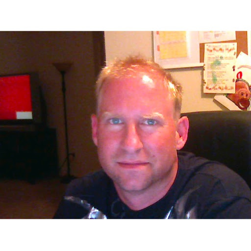Robert Capps Photo 11
