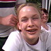 Sandra Childs Photo 24