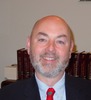 Jan Kodner Photo 6