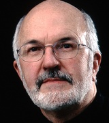 David Mackey Photo 1