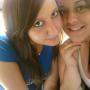 Danielle Noyes Photo 11