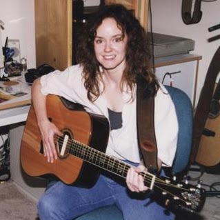 Nancy Landis Photo 30