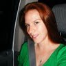 Rachel Johnston Photo 24