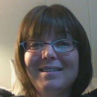 Nicole Powell Photo 25