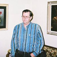 John Sibley Photo 33