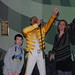 Freddy Holland Photo 5
