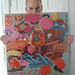 Chris Sharp Photo 42