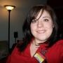 Beth Fitch Photo 6