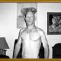 Richard Lance Photo 21
